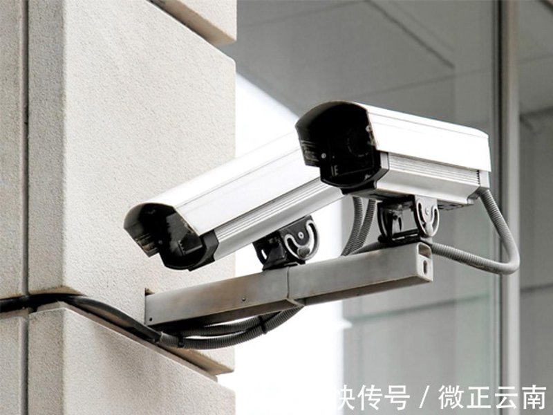 深入解析：家庭网络布线的那些事儿